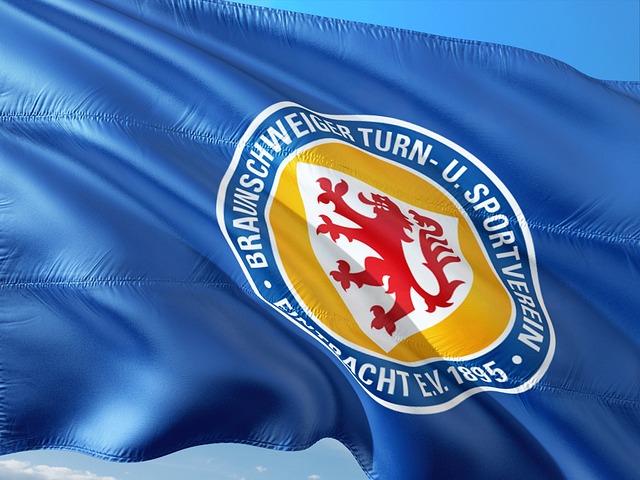 正是这种团 正是这种团