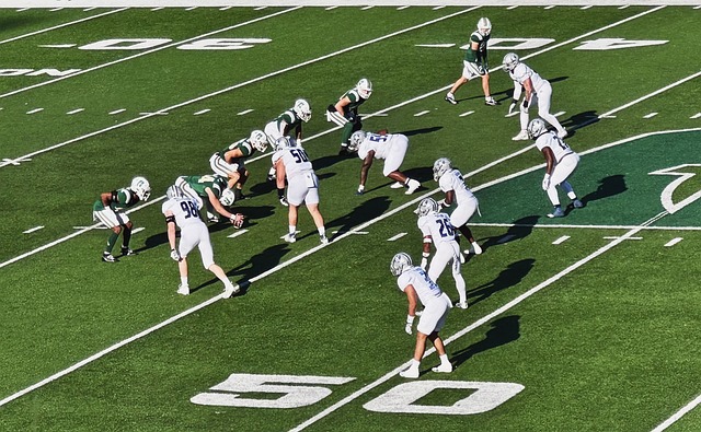 王楚钦横扫刁子育，林高远胜龙屹，王曼昱退赛影响深远.