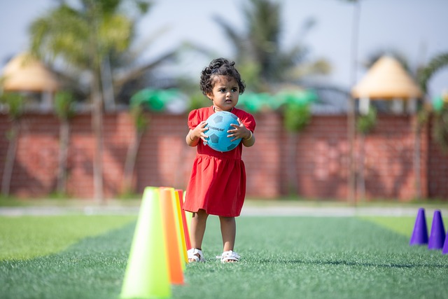 [国际足球]巴萨战平马竞 悬念留到次回合.