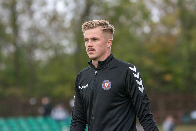 被视为阻碍 被视为阻碍