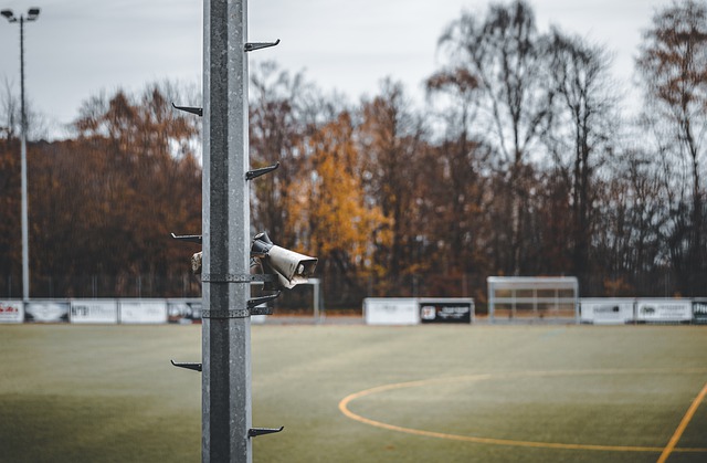 全红婵出生 全红婵出生