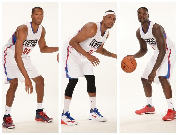 现是球迷最 现是球迷最