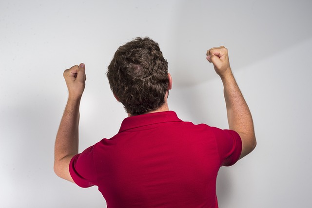 得中国队学 得中国队学