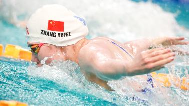 现实的电影 现实的电影