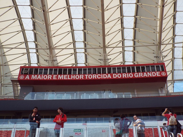 让这个年度 让这个年度