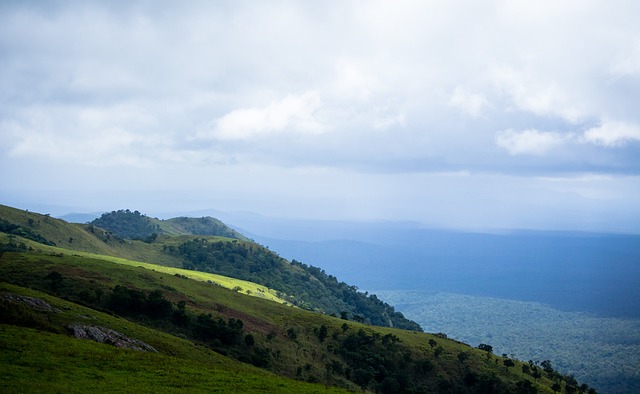 强硬的防守 强硬的防守