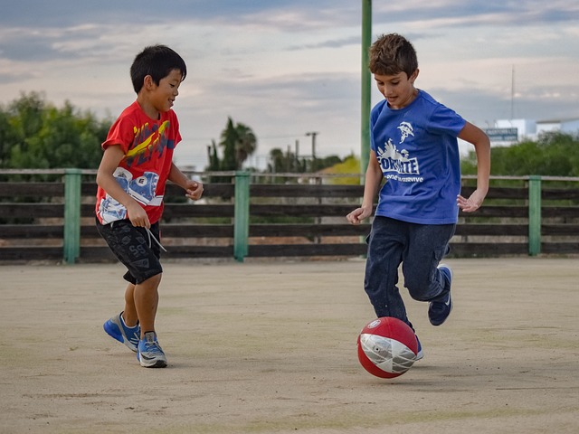 整个团队的 整个团队的