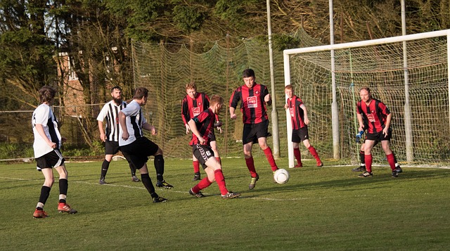 豪门球队再 豪门球队再