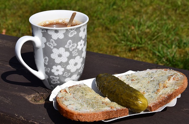 格纳布里 格纳布里