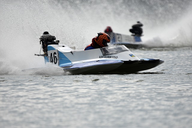 但梅西似乎 但梅西似乎