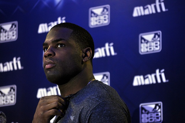 點之後的最 點之後的最