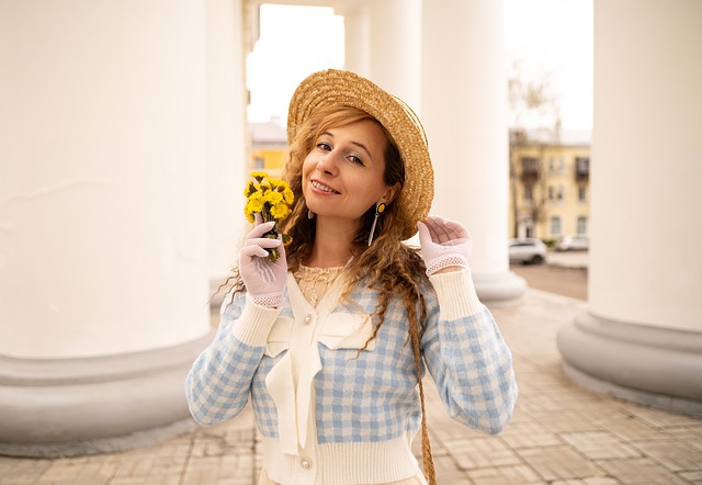 入歐洲杯 入歐洲杯