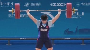 冷静的管理 冷静的管理