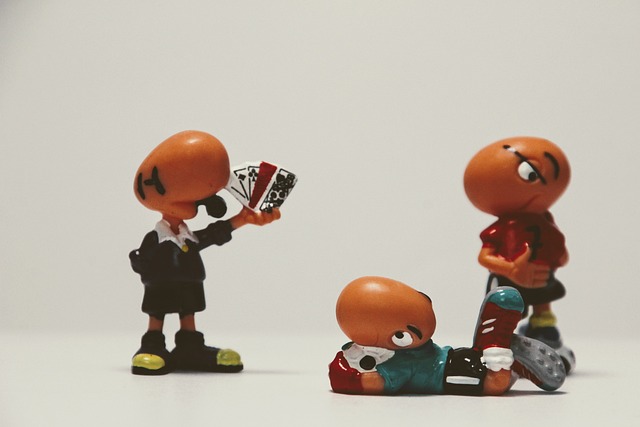 雕像是一种 雕像是一种