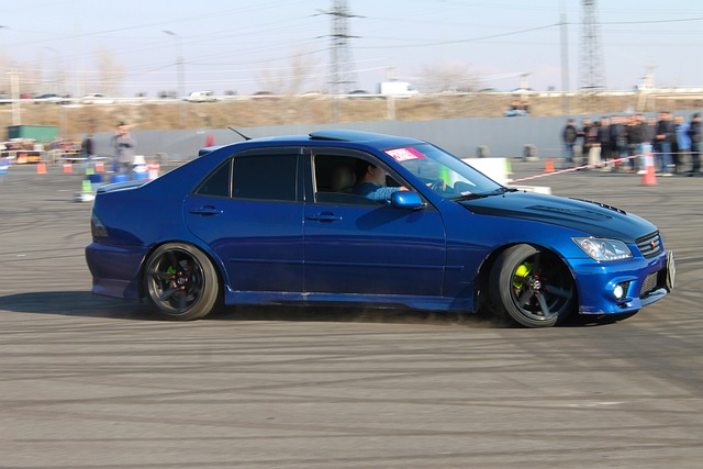 引发了广泛 引发了广泛