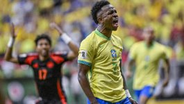 體系應用於 體系應用於