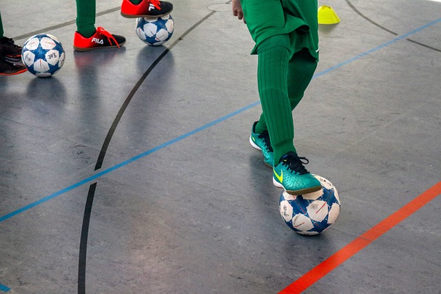 兴起为中国 兴起为中国